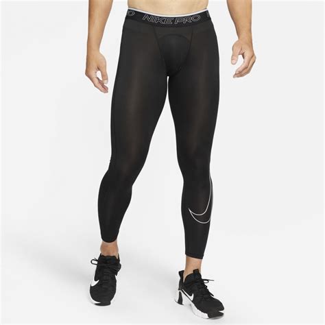 nike pro cool tight herren|Mens Nike Pro Tights & Leggings.